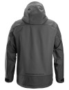 Softshell яке AllroundWork с качулка Snickers 1226