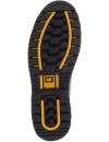 Работни боти Caterpillar Holton S3