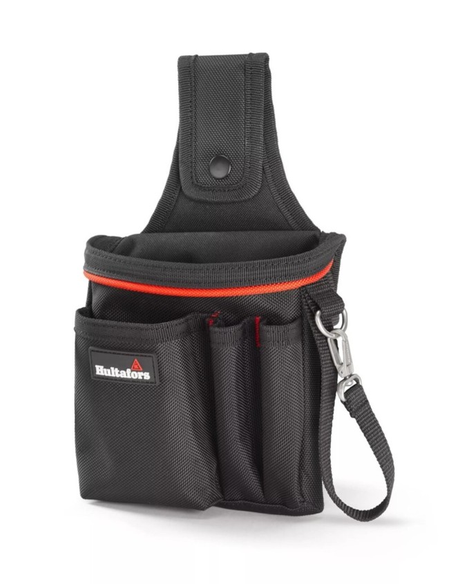Чанта за инструменти Hultafors 592020
