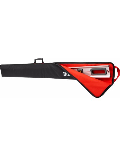 Чанта Hultafors 590200