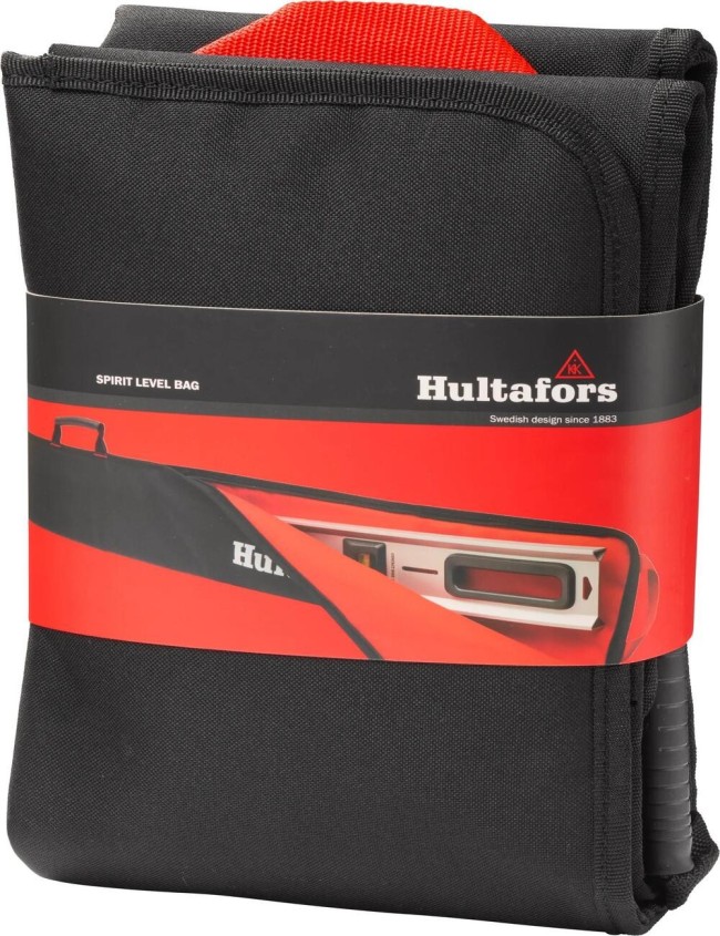 Чанта Hultafors 590200