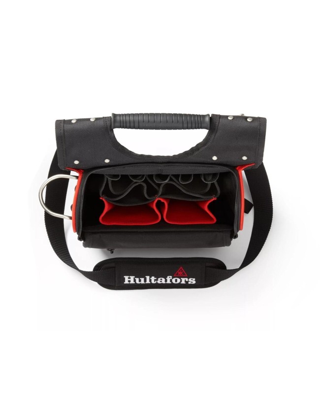Чанта за инструменти Hultafors 590180