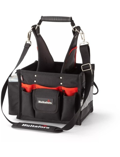 Чанта за инструменти Hultafors 590150
