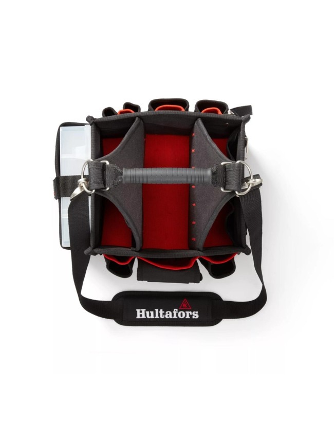 Чанта за инструменти Hultafors 590150
