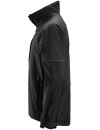 Softshell яке AllroundWork Snickers 1258