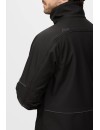 Softshell яке AllroundWork Snickers 1258