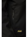 Softshell яке AllroundWork Snickers 1258