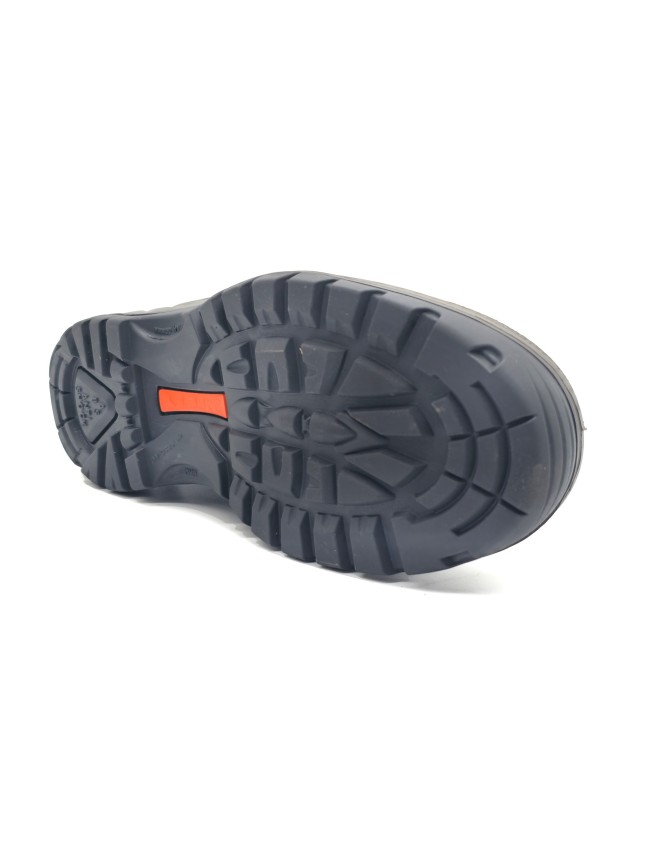 Работни обувки Grisport Asiago S3