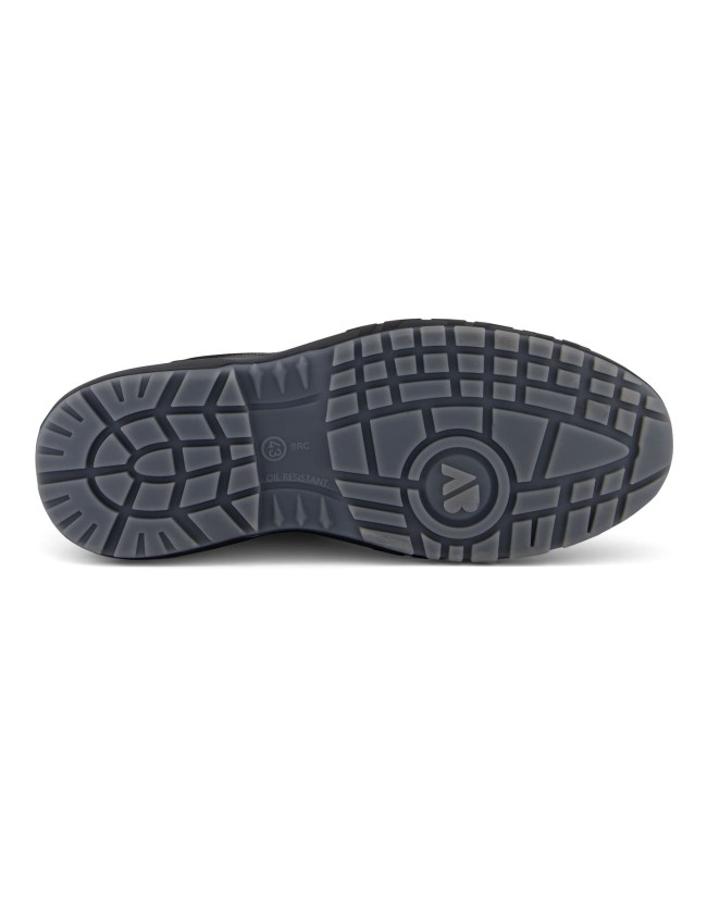 Ниски работни обувки Dassy Horus S3S