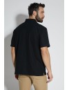 Поло тениска Carhartt 106685