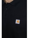 Поло тениска Carhartt 106685