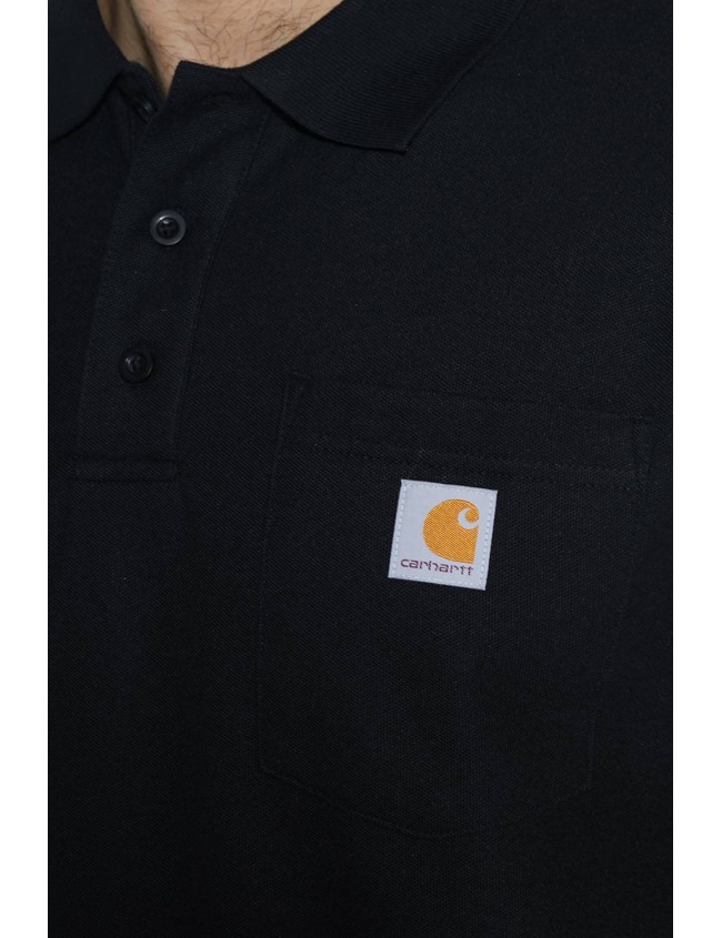 Поло тениска Carhartt 106685