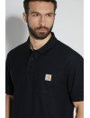Поло тениска Carhartt 106685