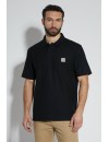 Поло тениска Carhartt 106685