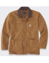 Работно яке Carhartt Duck 106675