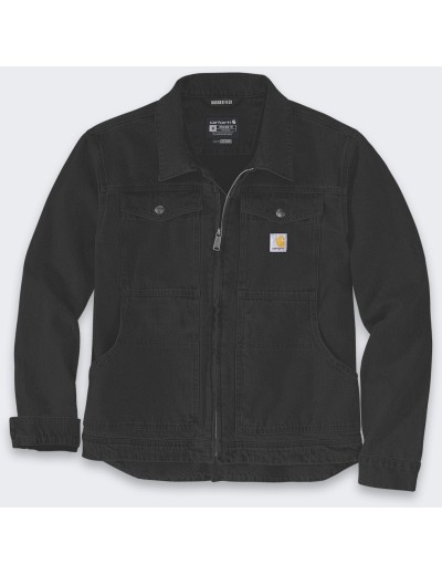Яке Carhartt Duck 105748