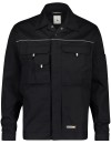 Работно яке Dassy Nouville