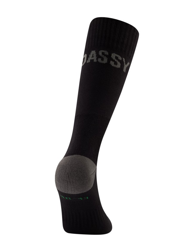 Чорапи Dassy Pluto