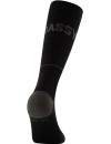 Чорапи Dassy Juno