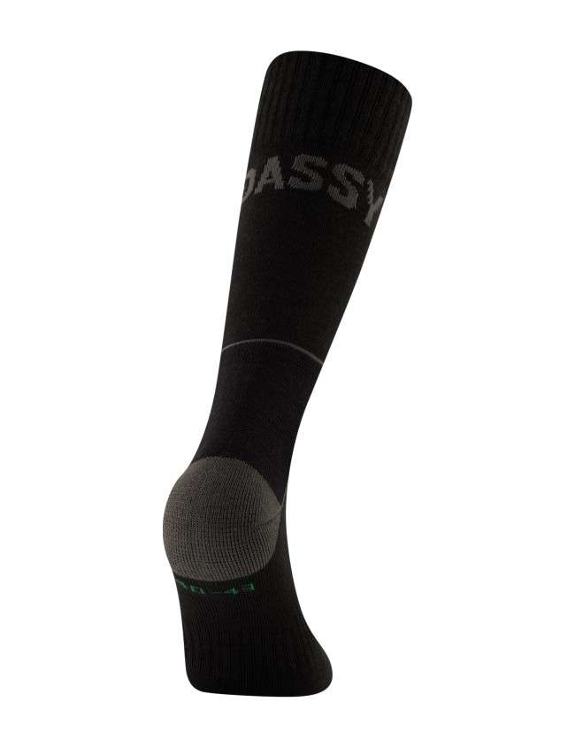 Чорапи Dassy Juno