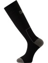 Чорапи Dassy Juno