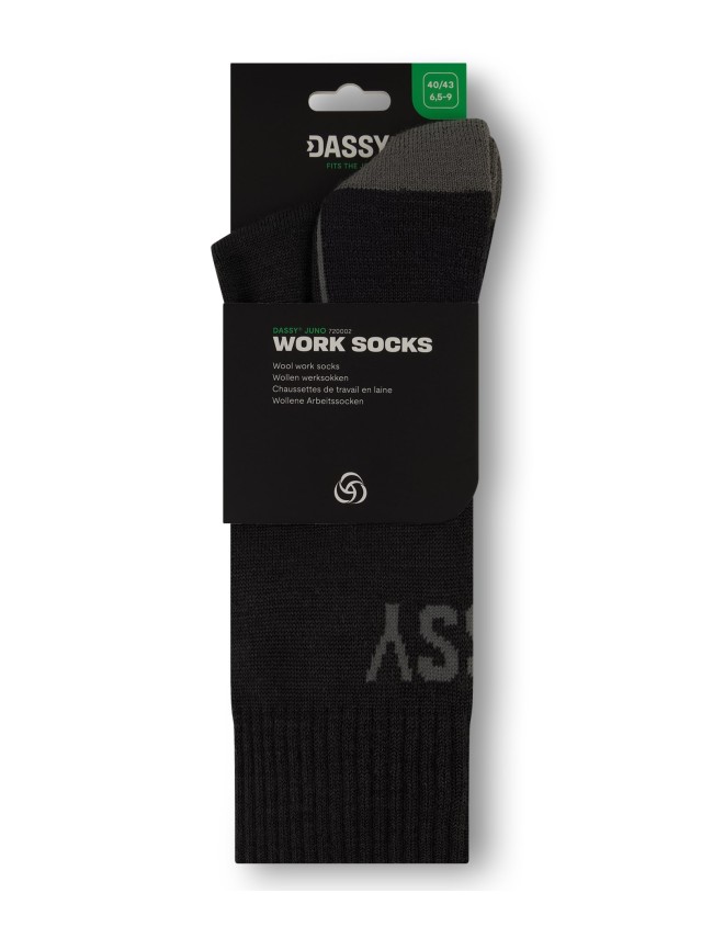 Чорапи Dassy Juno