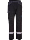 Oгнеупорни Панталони WX3 Portwest FR402