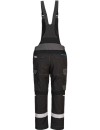 Oгнеупорни Гащеризони с тиранти WX3 Portwest FR405