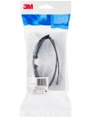 Предпазни очила 3M Virtua AP