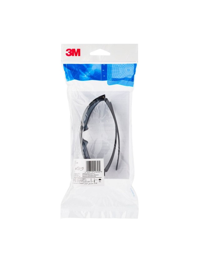 Предпазни очила 3M Virtua AP