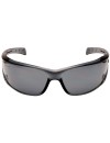 Предпазни очила 3M Virtua AP