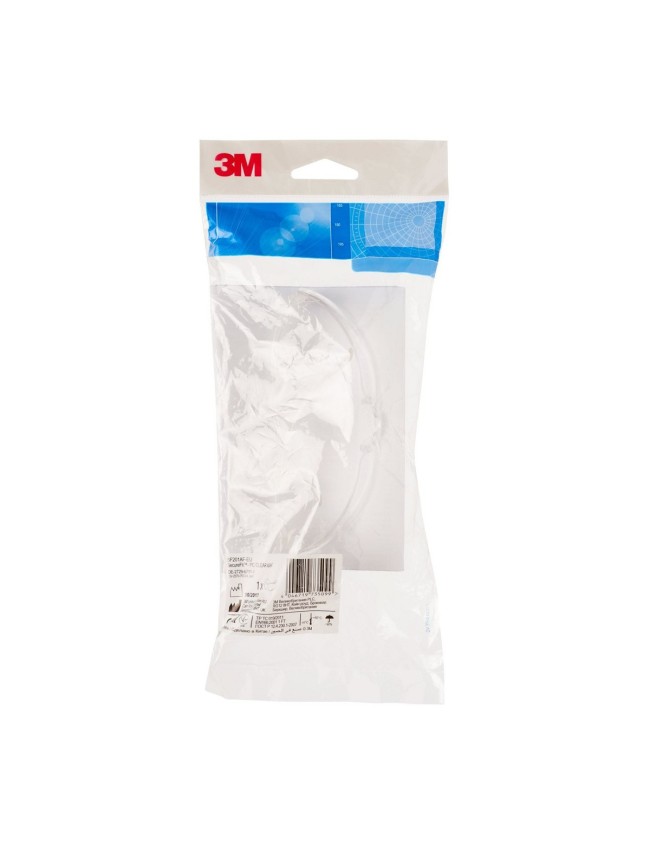 Предпазни очила 3M SecureFit 200