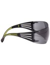Предпазни очила 3M SecureFit 402