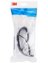 Предпазни очила 3M SecureFit 402