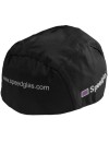 Заваръчна шапка Speedglas 954410