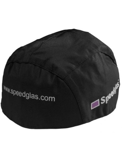Заваръчна шапка Speedglas 954410