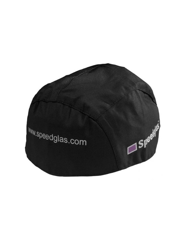 Заваръчна шапка Speedglas 954410