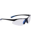 Предпазни очила Portwest PW37 Bold Pro