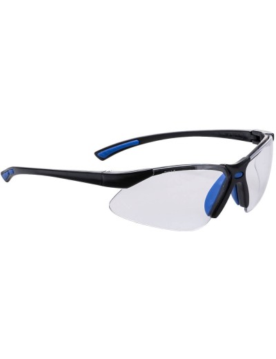 Предпазни очила Portwest PW37 Bold Pro