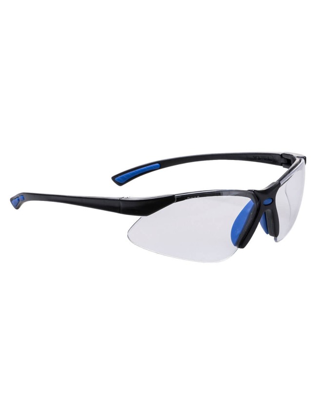 Предпазни очила Portwest PW37 Bold Pro