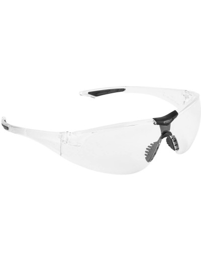 Предпазни очила Portwest PW39