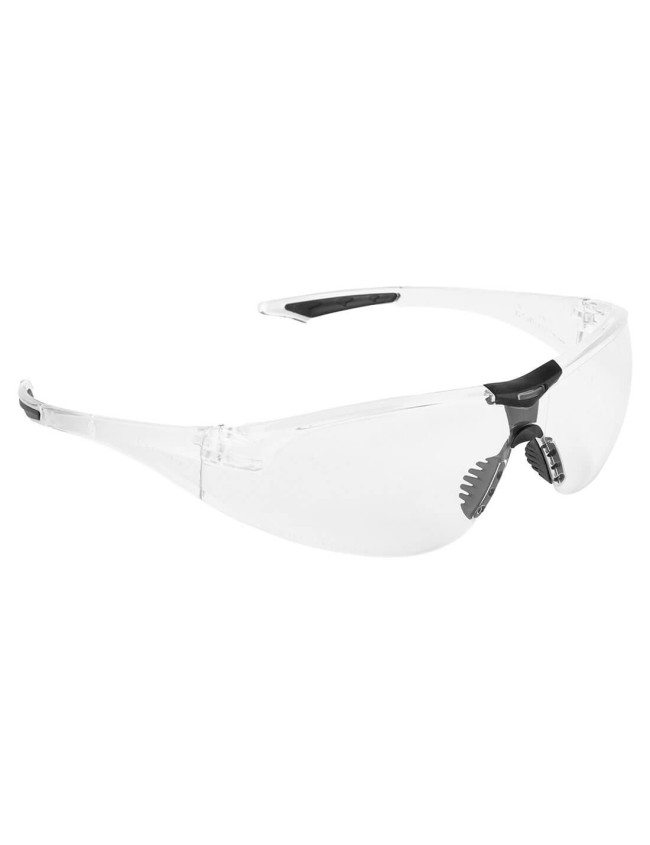 Предпазни очила Portwest PW39