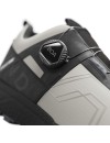 Работни обувки без бомбе Solid Gear Mono Low O2