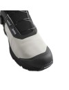 Работни обувки без бомбе Solid Gear Mono Low O2