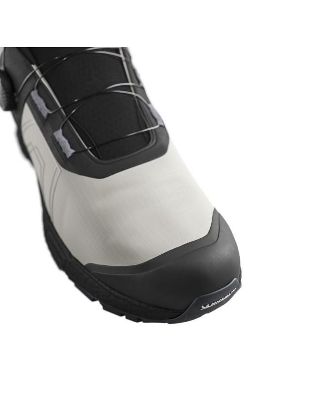 Работни обувки без бомбе Solid Gear Mono Low O2