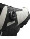 Работни обувки без бомбе Solid Gear Mono Low O2