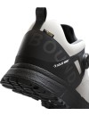 Работни обувки без бомбе Solid Gear Mono Low O2