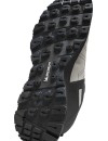 Работни обувки без бомбе Solid Gear Mono Low O2