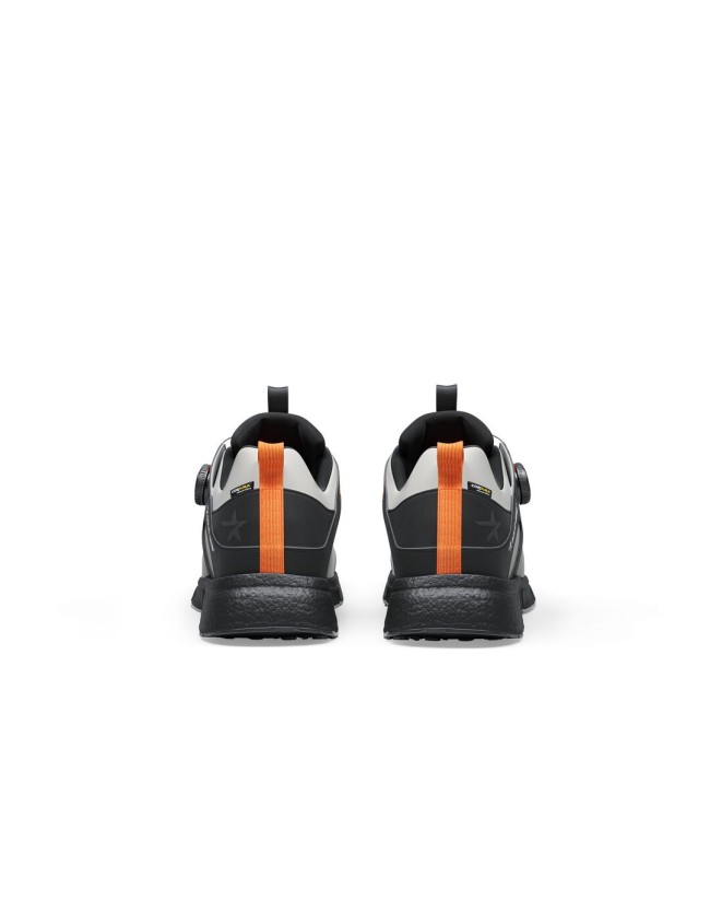 Работни обувки Solid Gear Revolution 2 Mono Low S3