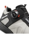 Работни обувки Solid Gear Revolution 2 Mono Low S3
